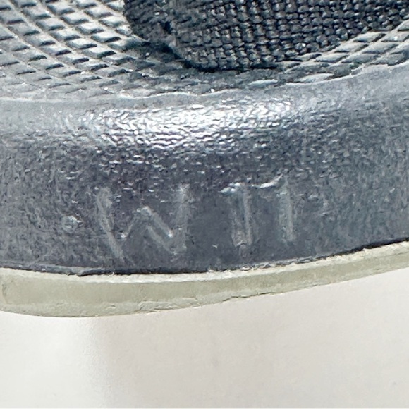 Chaco ZX/2 Yampa Sandals - Picture 8 of 8